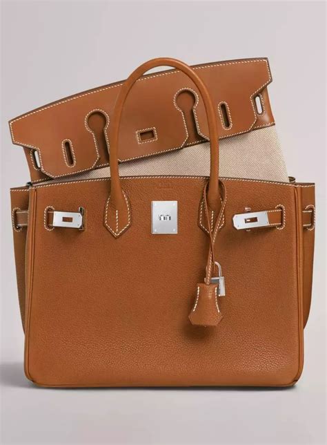 sac hermes birkin pas cher|More.